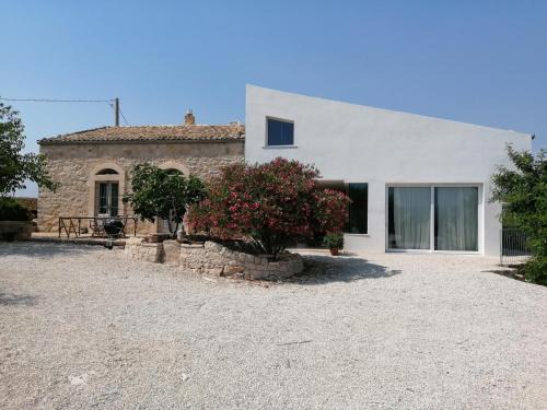 Chiaramonte Gulfi House | Poggio del Gallo
