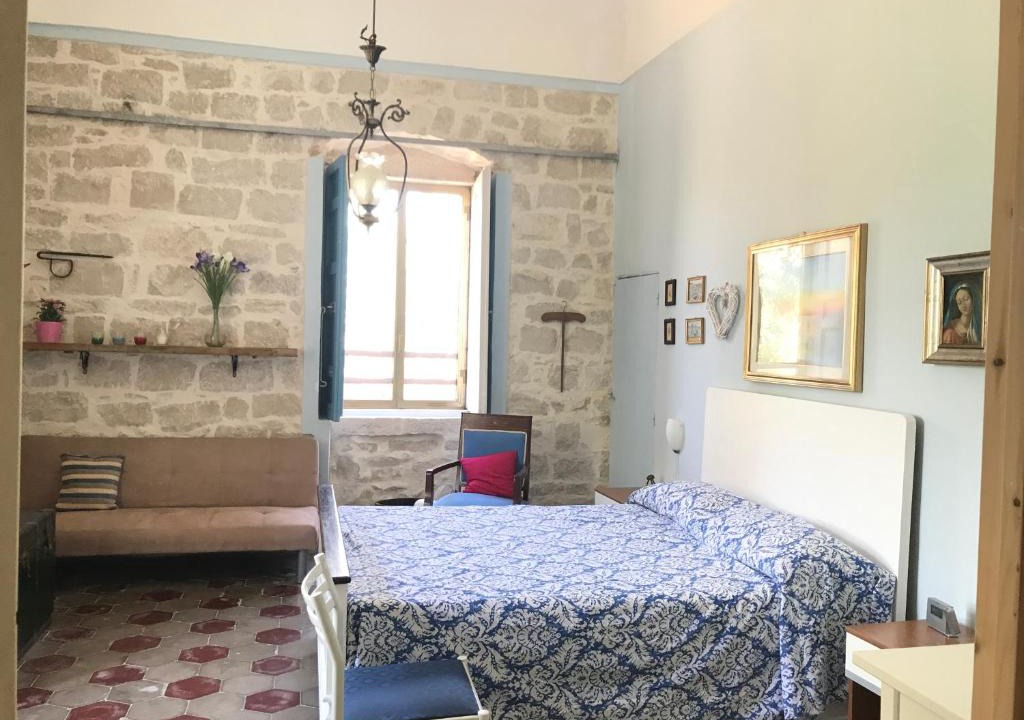 Casa Papa Villa | Pozzallo Holiday home12beds