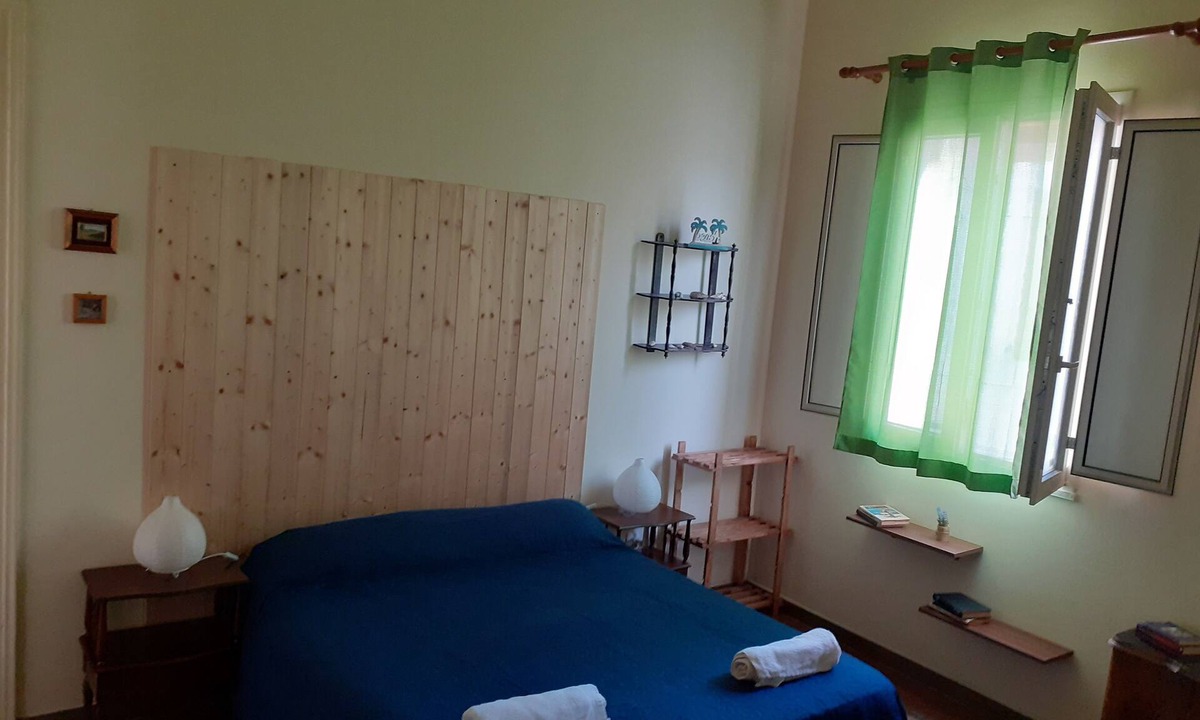 Mondello Villa | Private villa by your self
