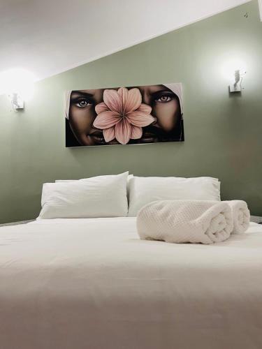Brucoli Apartment | PsApart