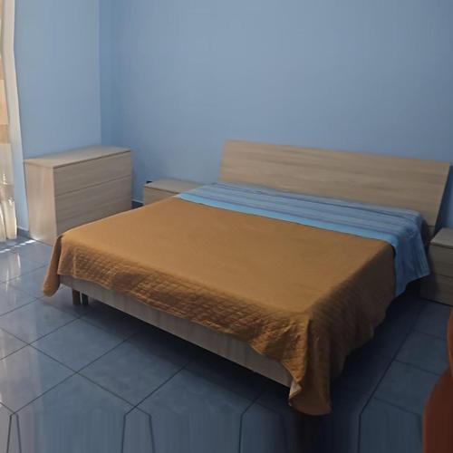 Province of Messina House | RE Carlo Affittacamere