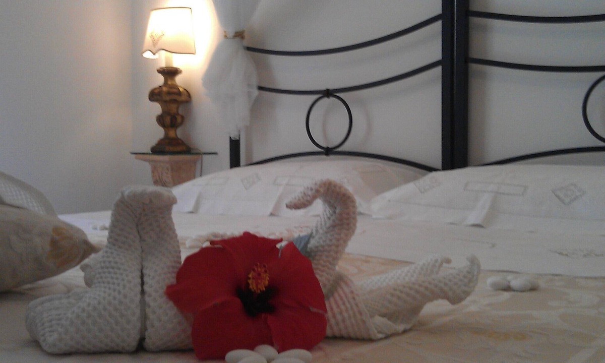 Recanati House | Recanati - Domus Maris Apartments