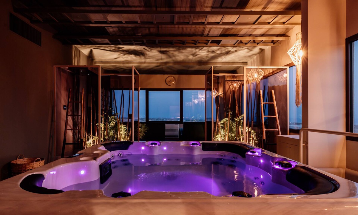 Ragusa Hotel | Relais Chiaramonte