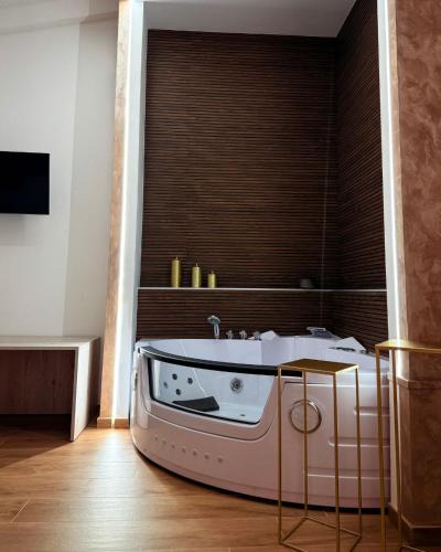 Castellaneta House | Relais San Giovanni srls