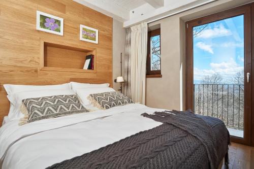 Cesaro Resort | Relais Villa Miraglia