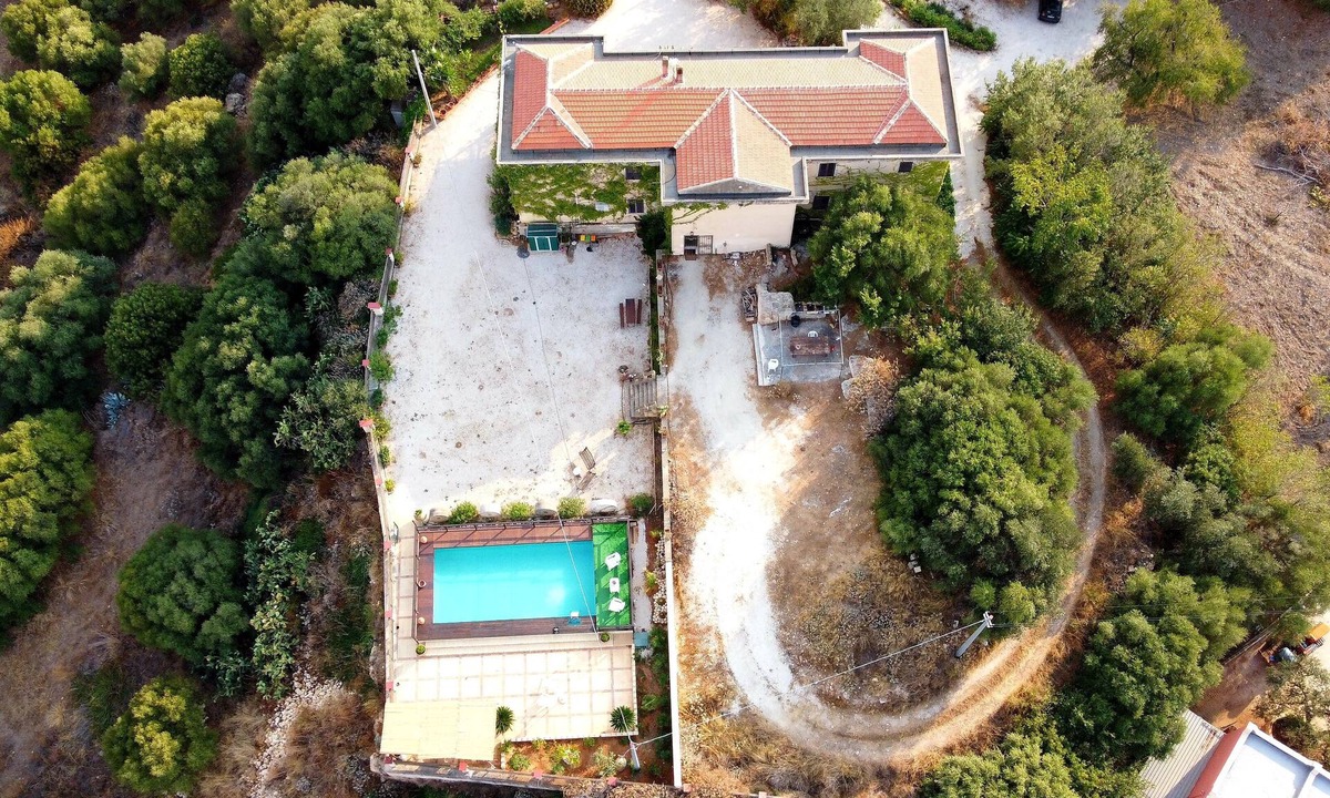Sciacca Apartment | Relaxing Holiday Home, Family friendly