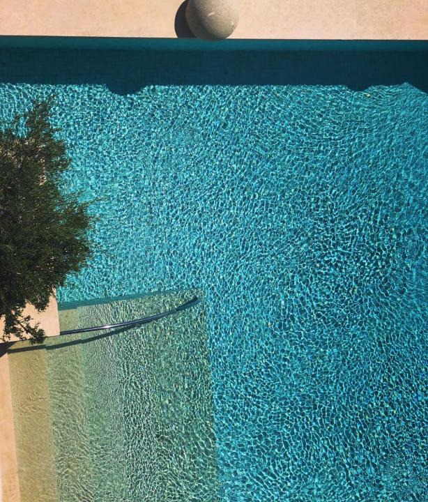 Lipari Historic Centre Hotel | Residence Hotel Baia Portinenti