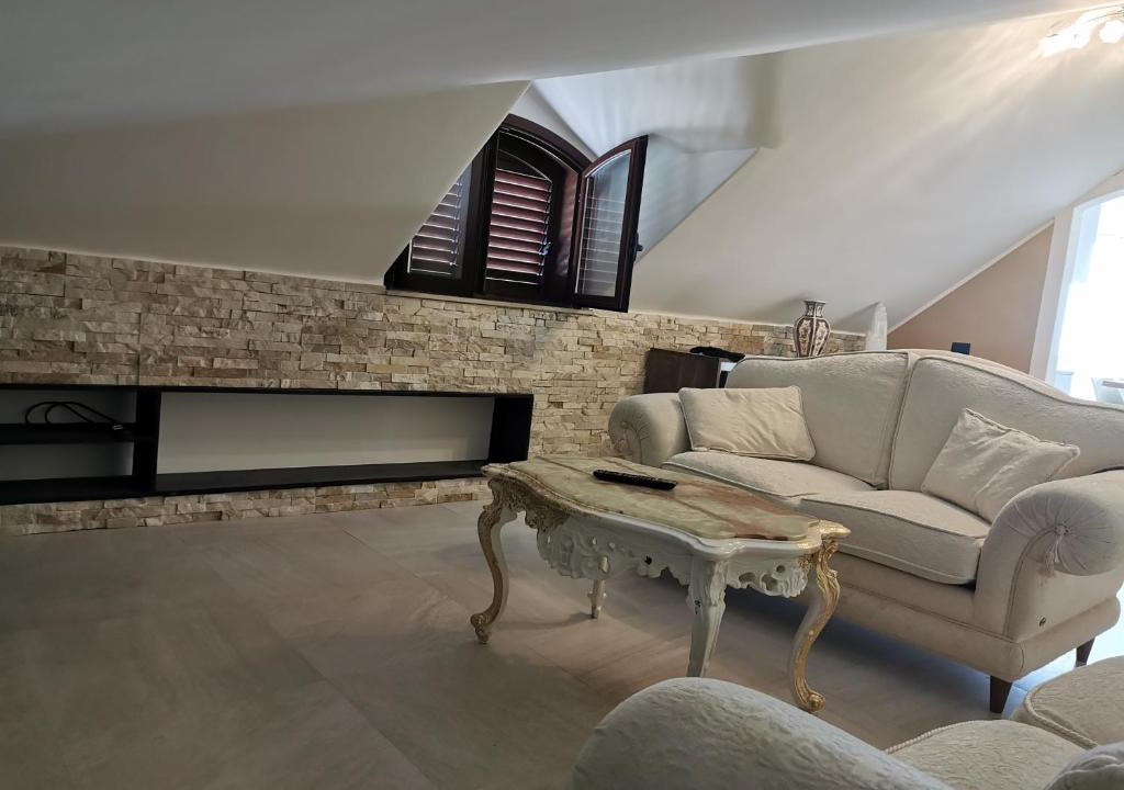 Recanati Apartment | Residence Villa candida