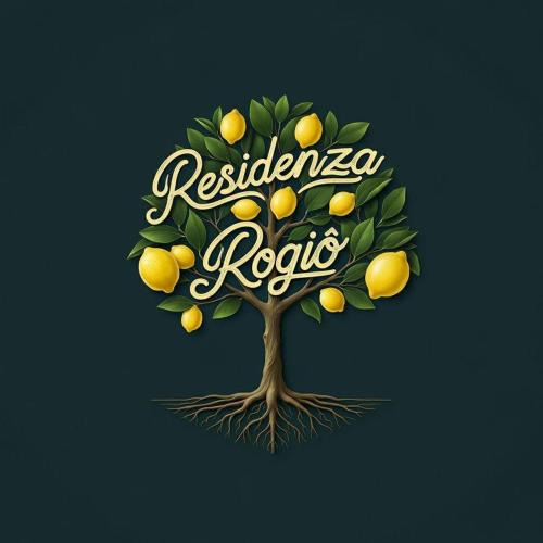 Policoro Apartment | Residenza Rogiò