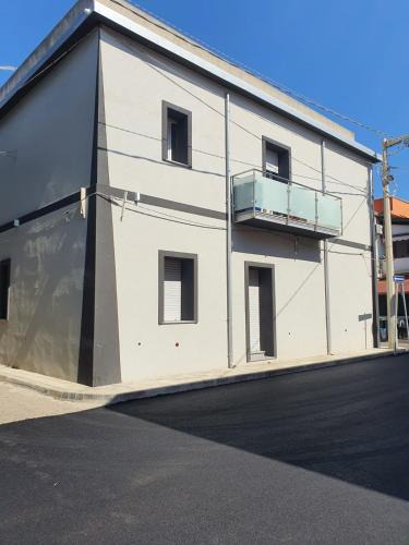 Nicotera Marina Apartment | Residenza Santa Maria