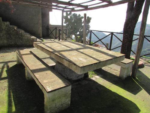 Castelmola House | Rifugio dei tre Pini