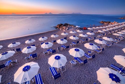Piraino Resort | Riviera Del Sole Hotel Resort Spa