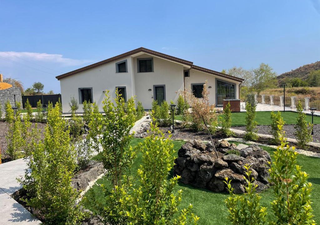 Fleri Apartment | Romano's Ville&Apartaments