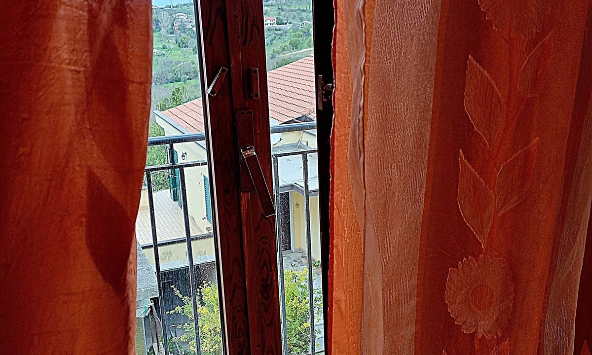 Caiazzo Apartment | Romantica Dimora nel Centro Storico a Pochi km Dalla Reggia di Caserta