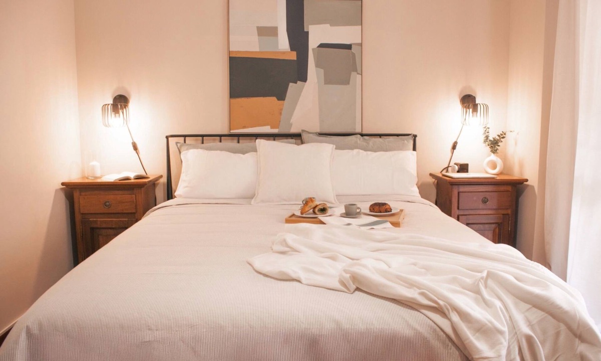 Quartiere XXXIII Lido di Ostia Ponente Apartment | [Rome-Airport] Elegance and Comfort by the Sea