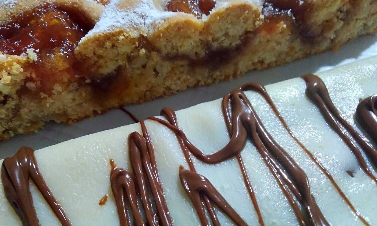 Torrenova Bed & Breakfast | Room San Marco
