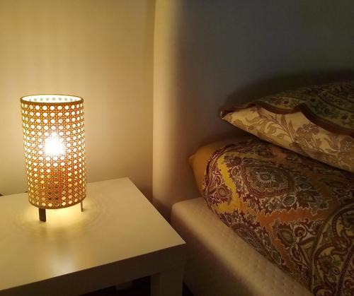 Tiche Apartment | Rosie Holiday House