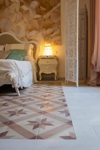 Taranto House | San Nicolicchio al Borgo