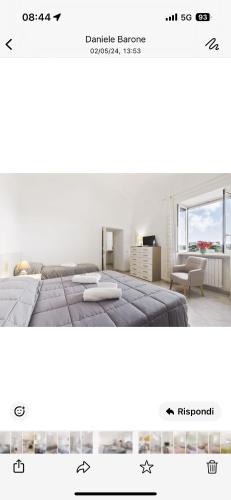 Scala Apartment | Scala center apartment with kitchen