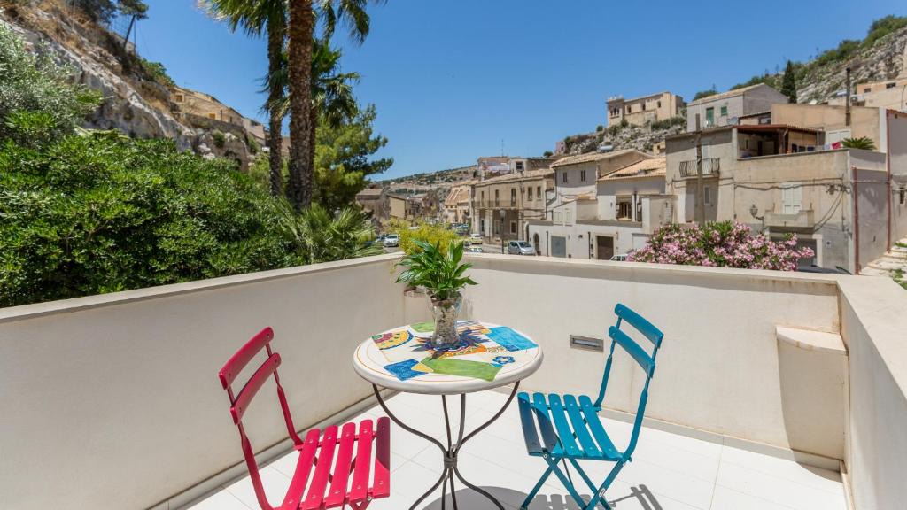 Scicli Apartment | Scicli for Family - Apartments