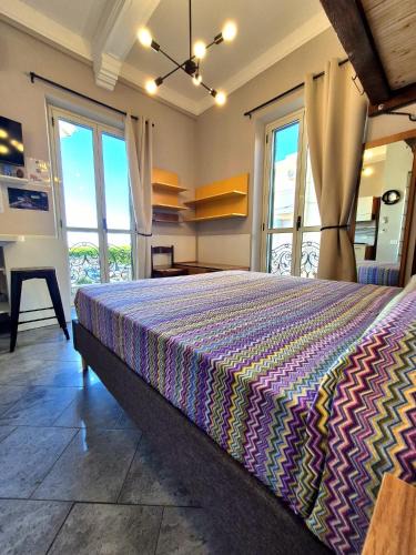 Scilla House | Scilla Guest House