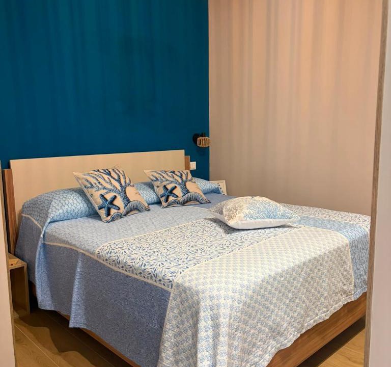 Contrada Pantano d'Arci Apartment | Sciuri House