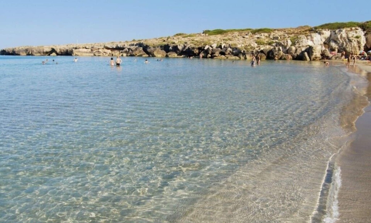 Avola House | SEA AND CULTURE . HOLIDAY HOME BETWEEN SEA AND BAROQUE