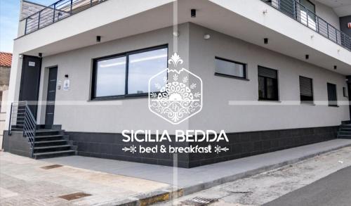 Nizza di Sicilia Bed & Breakfast | Sicilia Bedda B&B
