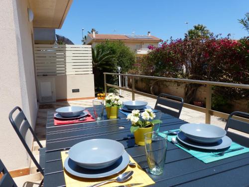 Marina di Ragusa House | siciliacasevacanze - Villa Venere