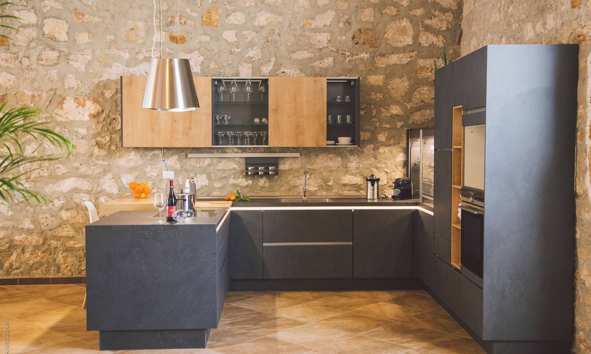 Avola Villa | Sicilian farmhouse