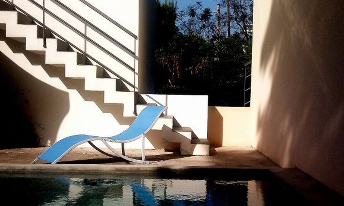 Torre Colonna-sperone Villa | Sicily, A Dream Also X 2