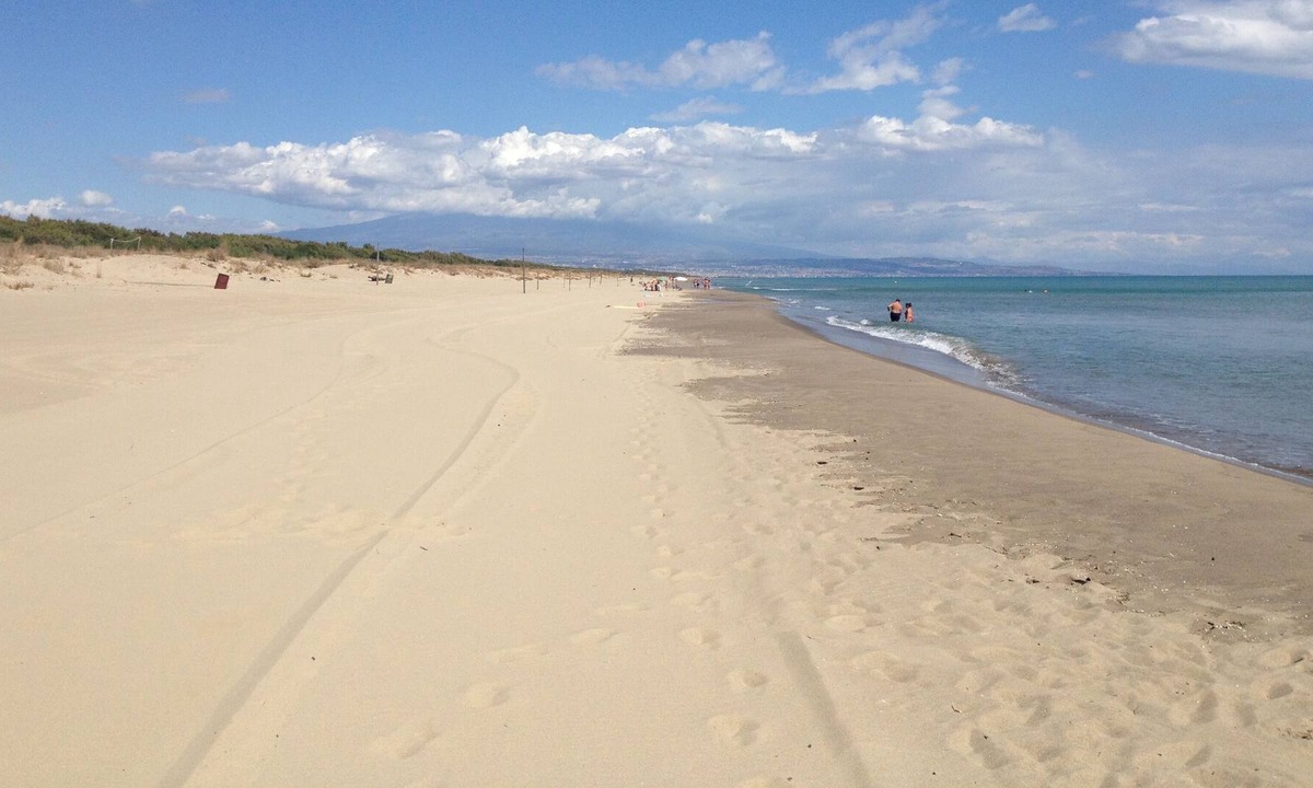 Villaggio San Leonardo Villa | Sicily holiday sea Catania - Syracuse