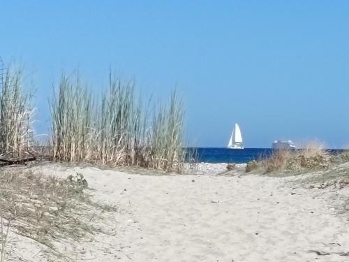 Capo Peloro Villa | Sicily Holidays Luxury Villa