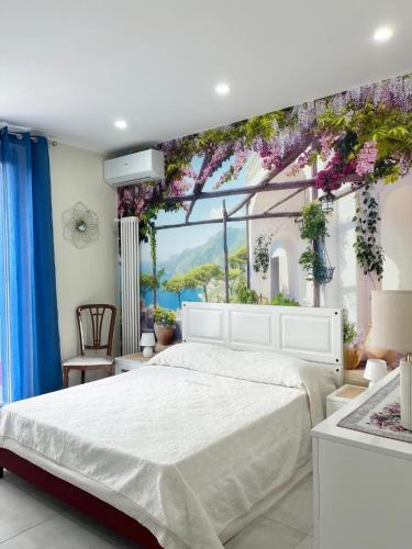 Coste House | Sicily Lovely Home near Etna