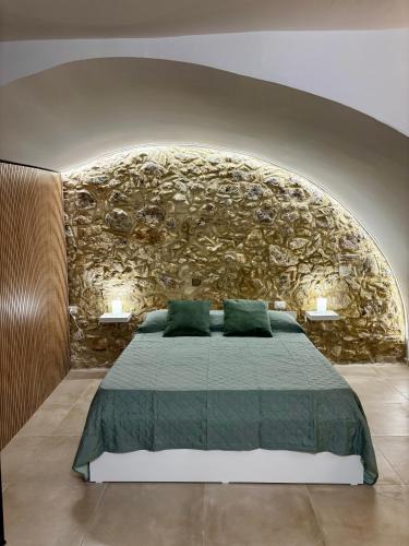 Valguarnera Caropepe House | Sikelia Home