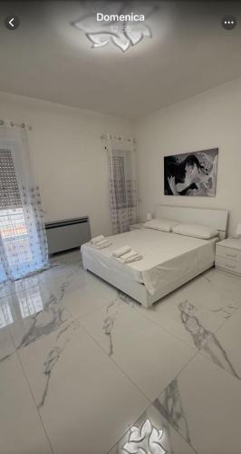 Brolo Apartment | Sky Line Brolo