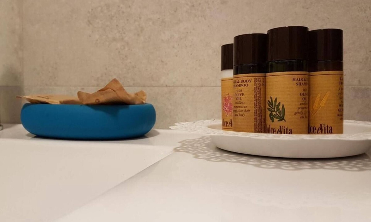 San Gregorio di Catania House | SL Apartament