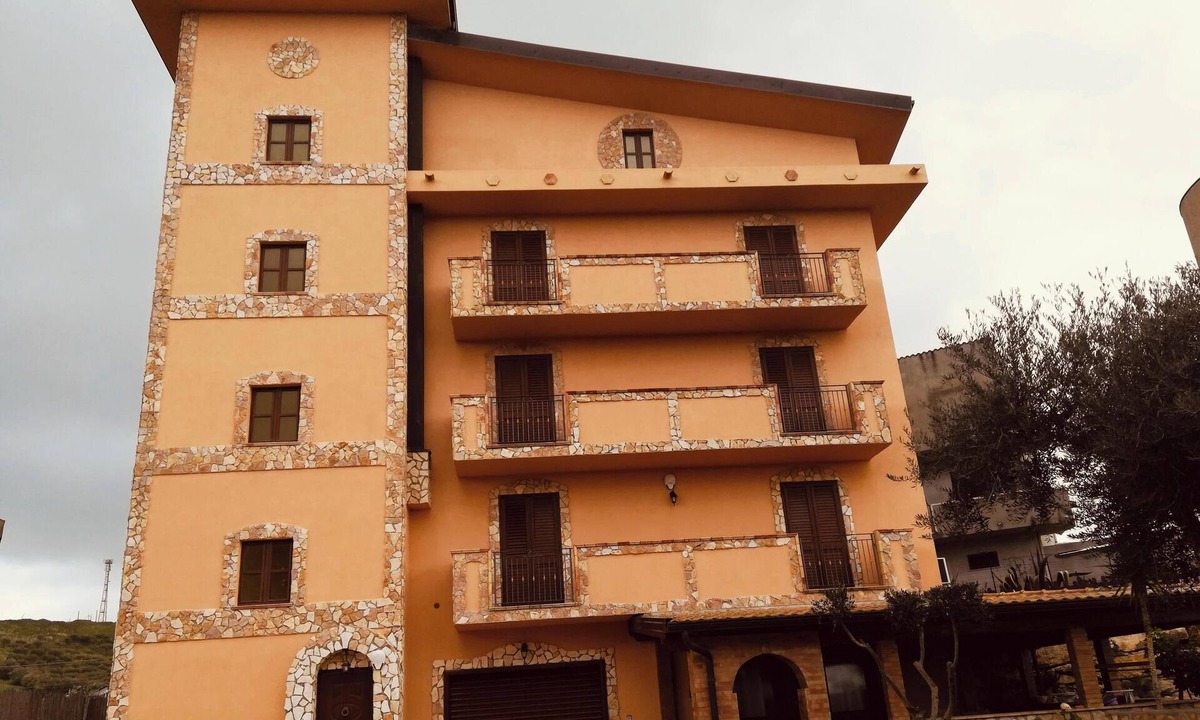 Siculiana Apartment | Sole Mare E Relax per Vacanze