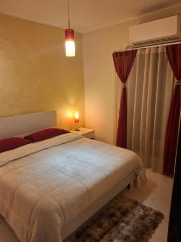 Nicosia House | Soleil