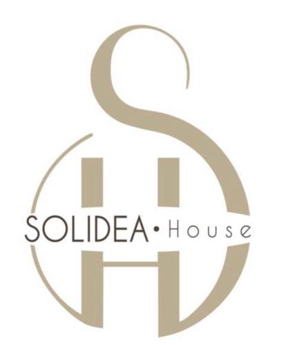 Palmi House | Solidea House