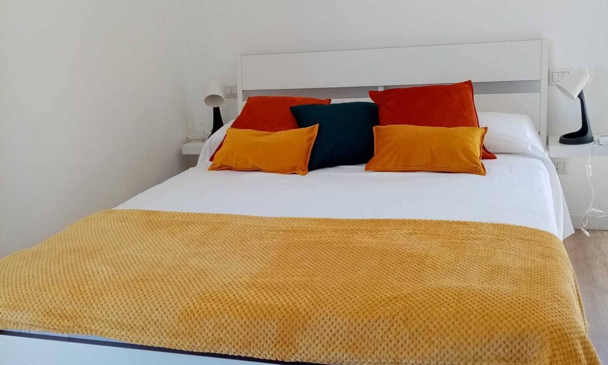 Aci Trezza House | Spendid apartment on the waterfront of Acitrezza