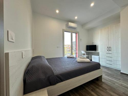 Chianchitta-Pallio House | Spina Brothers' Holiday Rooms