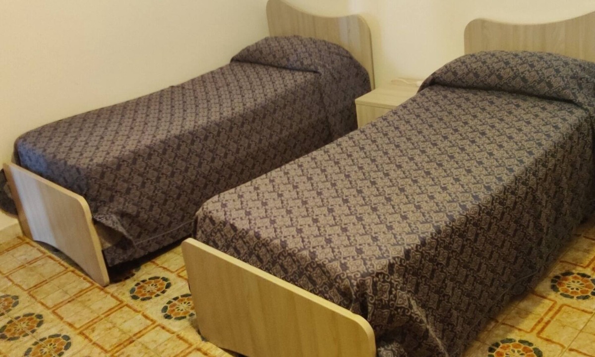 Briatico Apartment | Staropoli house is located 3;5km from the sea in Briatico, 15km from tropea,