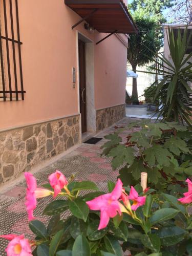 Policoro House | STELLA appartamento