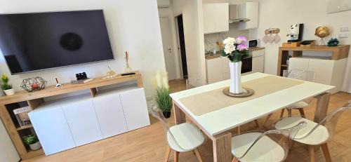 Isola delle Femmine Apartment | Stella di mare - Isola delle Femmine -Sicilia