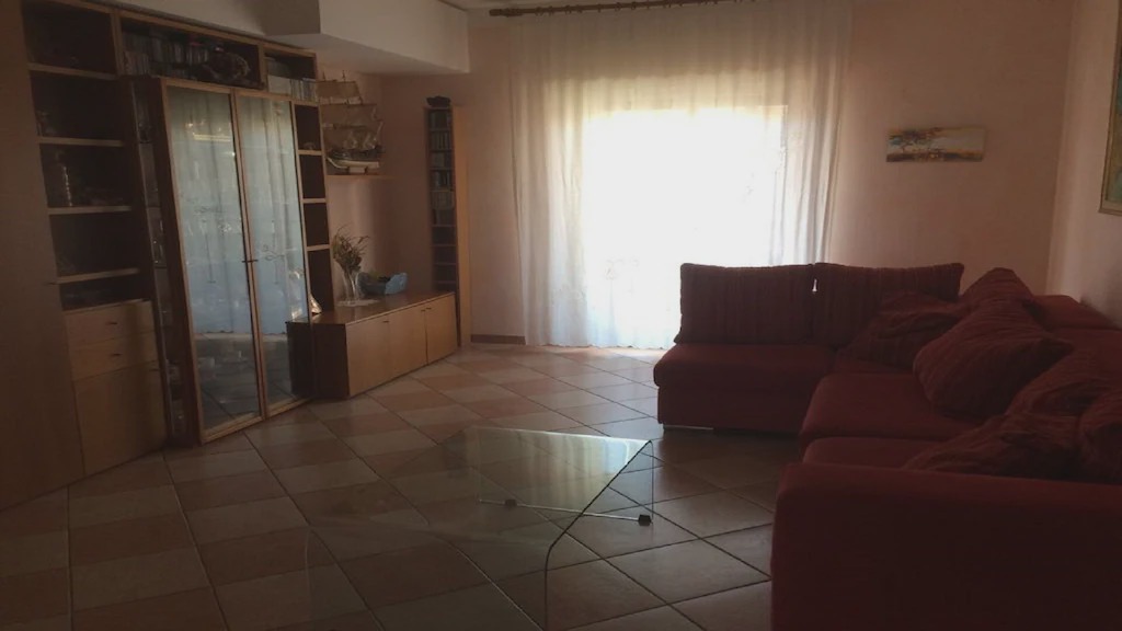 Pozzallo House | Stella Marina apartment 100 m ^ 2