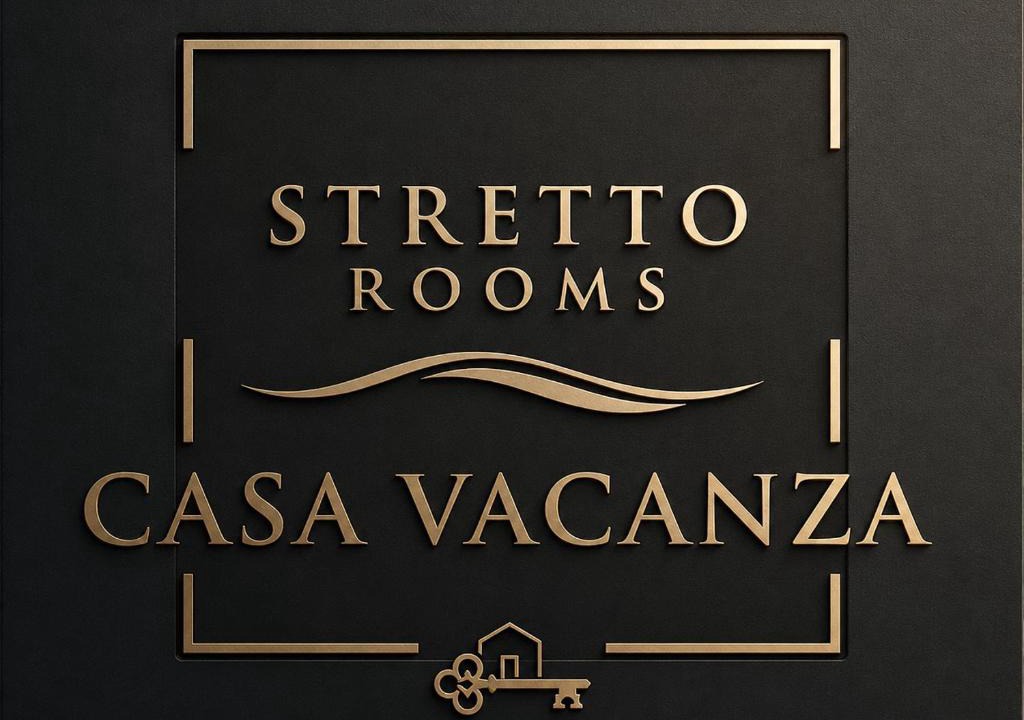 Villa San Giovanni Apartment | Strettorooms