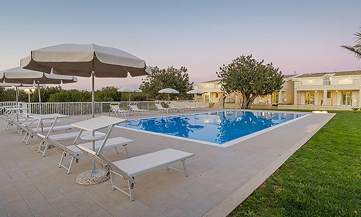 Santa Croce Camerina House | Stunning home in Santa Croce Camerina with WiFi
