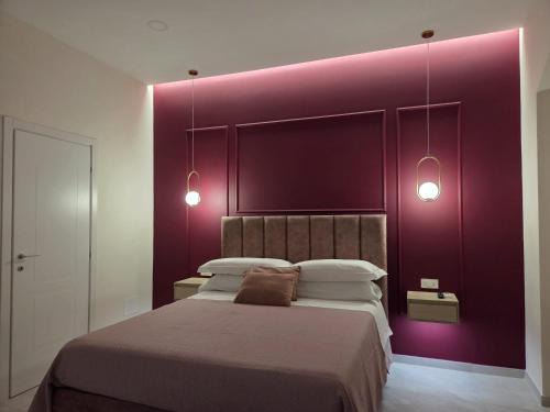 Aversa House | Suite in centro