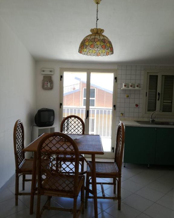 Casuzze Apartment | Summer